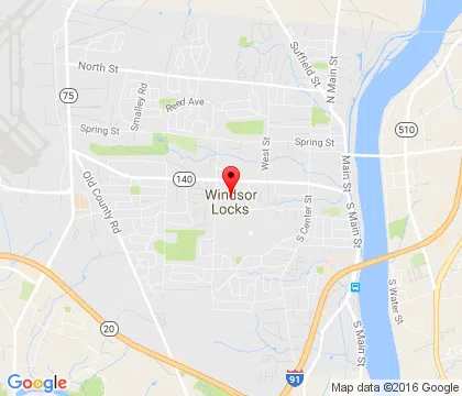 logo-image - WindsorLocks-CT