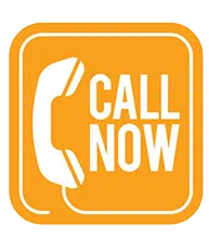 Exclusive Locksmith Service Windsor Locks, CT 860-261-9298 Exclusive Locksmith Service Windsor Locks, CT 860-261-9298 - call-us-now-01