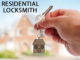 Exclusive Locksmith Service Windsor Locks, CT 860-261-9298 Exclusive Locksmith Service Windsor Locks, CT 860-261-9298