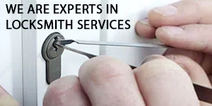 Exclusive Locksmith Service Windsor Locks, CT 860-261-9298 Exclusive Locksmith Service Windsor Locks, CT 860-261-9298 - home-img-02