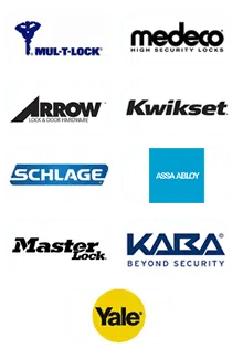Exclusive Locksmith Service Windsor Locks, CT 860-261-9298 Exclusive Locksmith Service Windsor Locks, CT 860-261-9298 - sb-brands